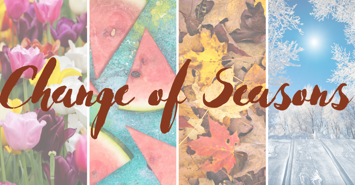 Blog | Sturgeon Valley Baptist Church/SVBC